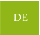 DE