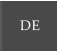 DE