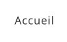 Accueil