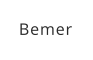 Bemer