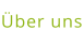 Über uns