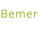 Bemer