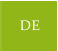 DE